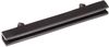 PRO POWER SPC23714