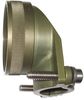 AMPHENOL PCD M85049/39-11W