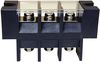 BLOCKMASTER ELECTRONICS OTB-388-03P-C