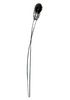 AMPHENOL ADVANCED SENSORS BR14KA303L