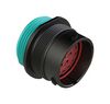 AMPHENOL SINE/TUCHEL AHDP04-24-21PR-WTA