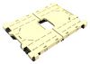 TE CONNECTIVITY - AMP 2-2822979-3