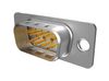 AMPHENOL COMMUNICATIONS SOLUTIONS DEV09P064TXLF