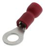 HOFFMAN PRODUCTS FVL2216-4R2