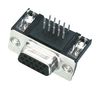 HARTING 09564527613