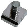 HARTING 61030000066.