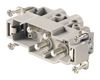 WEIDMULLER DEL-1023220000