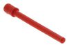 AMPHENOL AEROSPACE MS27488-8-3