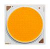 CREE LED CXB3590-0000-000N0HCD50G