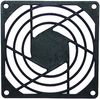 QUALTEK ELECTRONICS 09080-G