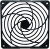 QUALTEK ELECTRONICS 09450-G
