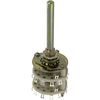 ELECTROSWITCH D4C0212N