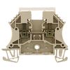 WEIDMULLER 1024300000