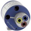 ASTRO TOOL M22520/1-02