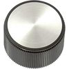 EHC (ELECTRONIC HARDWARE) EH71-3N2S