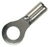 PANDUIT P14-8R-C