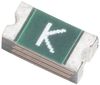 LITTELFUSE 1206L020YR.