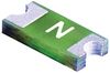 LITTELFUSE 0466.750NR..