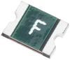 LITTELFUSE 1210L020WR.