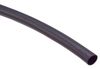 MULTICOMP PRO PVS-006-1100-BLK