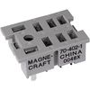 SCHNEIDER ELECTRIC/LEGACY RELAY 70-402-1