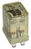 IDEC RH2B-UTAC24V..