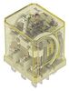 IDEC RH3B-ULDC12V..