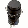 IDEC AB6M-M1P-B