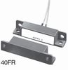 PEPPERL+FUCHS 40FR1-3