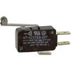 HONEYWELL V7-1C17E9-207