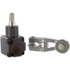 HONEYWELL 9PA15
