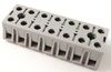 MARATHON SPECIAL PRODUCTS 0987-RZ-TC-06