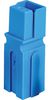 ANDERSON POWER PRODUCTS 1321-BK