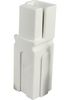 ANDERSON POWER PRODUCTS 5916G5-BK