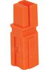 ANDERSON POWER PRODUCTS 1327G17-BK