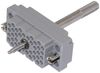 EDAC 516-038-000-401