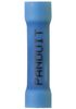 PANDUIT BSV14X-L