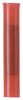 PANDUIT BSN18-C