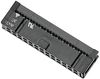 OMRON ELECTRONIC COMPONENTS XG4M-2030