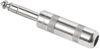 SWITCHCRAFT/CONXALL 297..