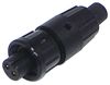 SWITCHCRAFT/CONXALL 16282-3PG-311