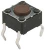 MULTICOMP PRO MC32861.
