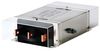 TE CONNECTIVITY - SCHAFFNER FN3270H-100/35