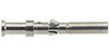 HARTING 09150006202