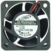 ADDA AD0424HB-C50(T1)