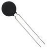 AMPHENOL ADVANCED SENSORS YM120D370N100.