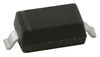 ONSEMI MMSZ4678T1G.
