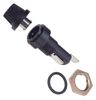 LITTELFUSE 03420858H