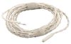 AMPHENOL ADVANCED SENSORS MA100GG103A.