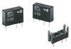 OMRON ELECTRONIC COMPONENTS G6D-1A-ASI-NP DC24